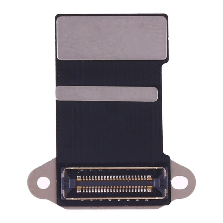 Cavo flessibile per display LCD per MacBook Pro Retina 13 pollici A1708 (2016,2017), For A1708 Cavo flessibile per display LCD per MacBook Pro Retina 13 pollici A1708 (2016,2017), For A1708